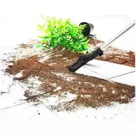 Henry Xtra Corded Bagged Cylinder Vacuum Cleaner