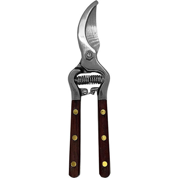 Verve Culture Thai Kitchen & Garden Shears