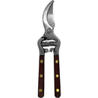 Verve Culture Thai Kitchen & Garden Shears