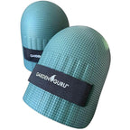 Garden Guru Home & Gardening Knee Pads with Adjustable Strap
