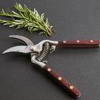 Verve Culture Thai Kitchen & Garden Shears