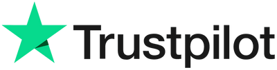 Trustpilot