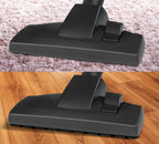 Henry Bagged Corded Cylinder Vacuum Cleaner - Blue  - READY TO DISPATCH