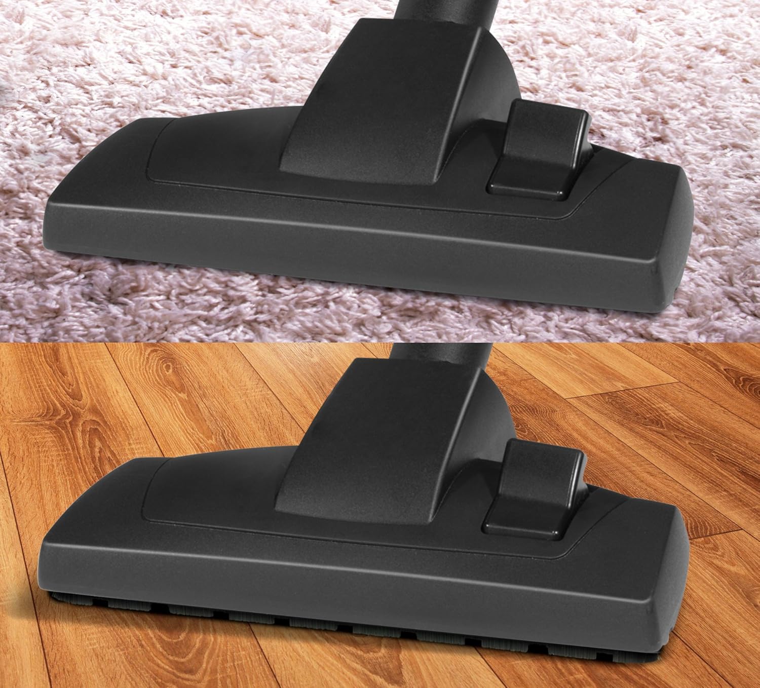 Henry Bagged Corded Cylinder Vacuum Cleaner - Blue  - READY TO DISPATCH